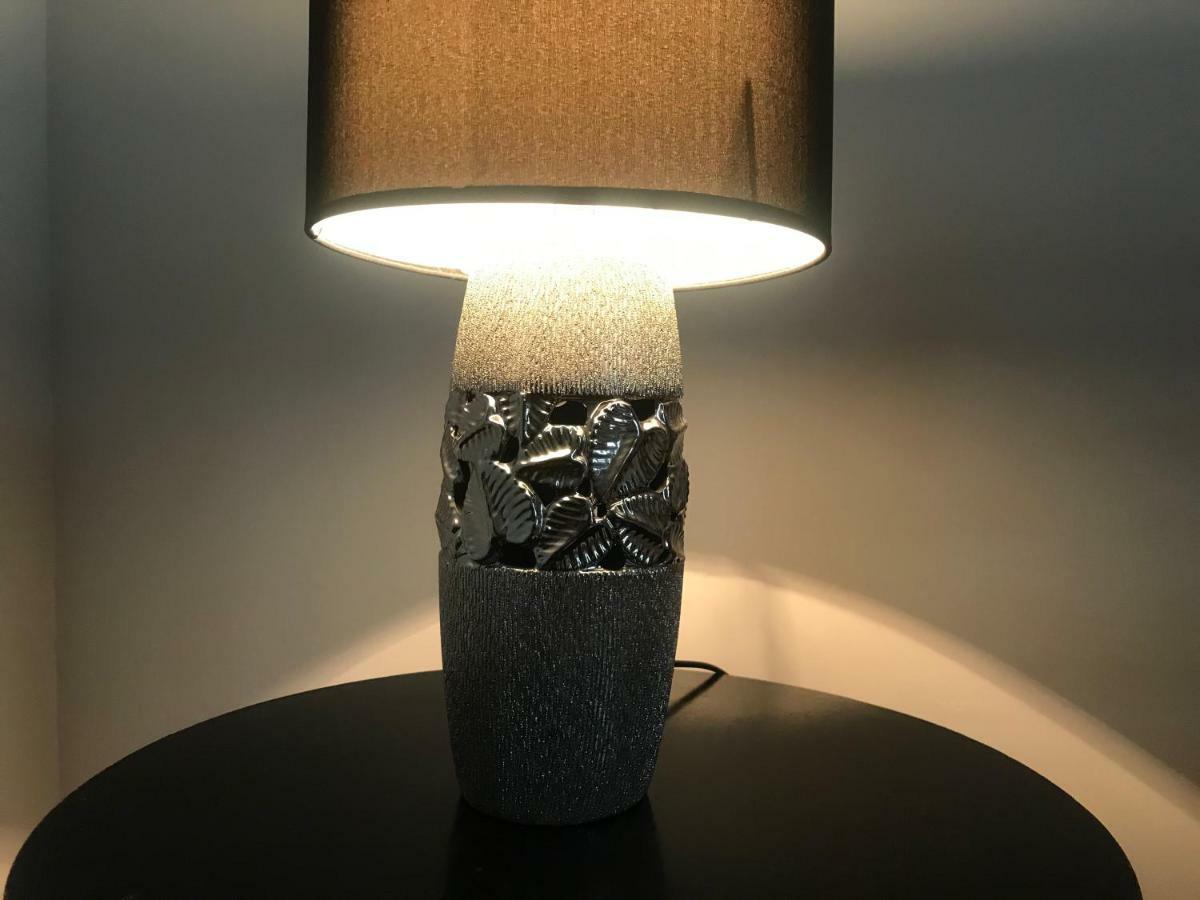 Stylowa Kamienica W Centrum 奥尔什丁 外观 照片